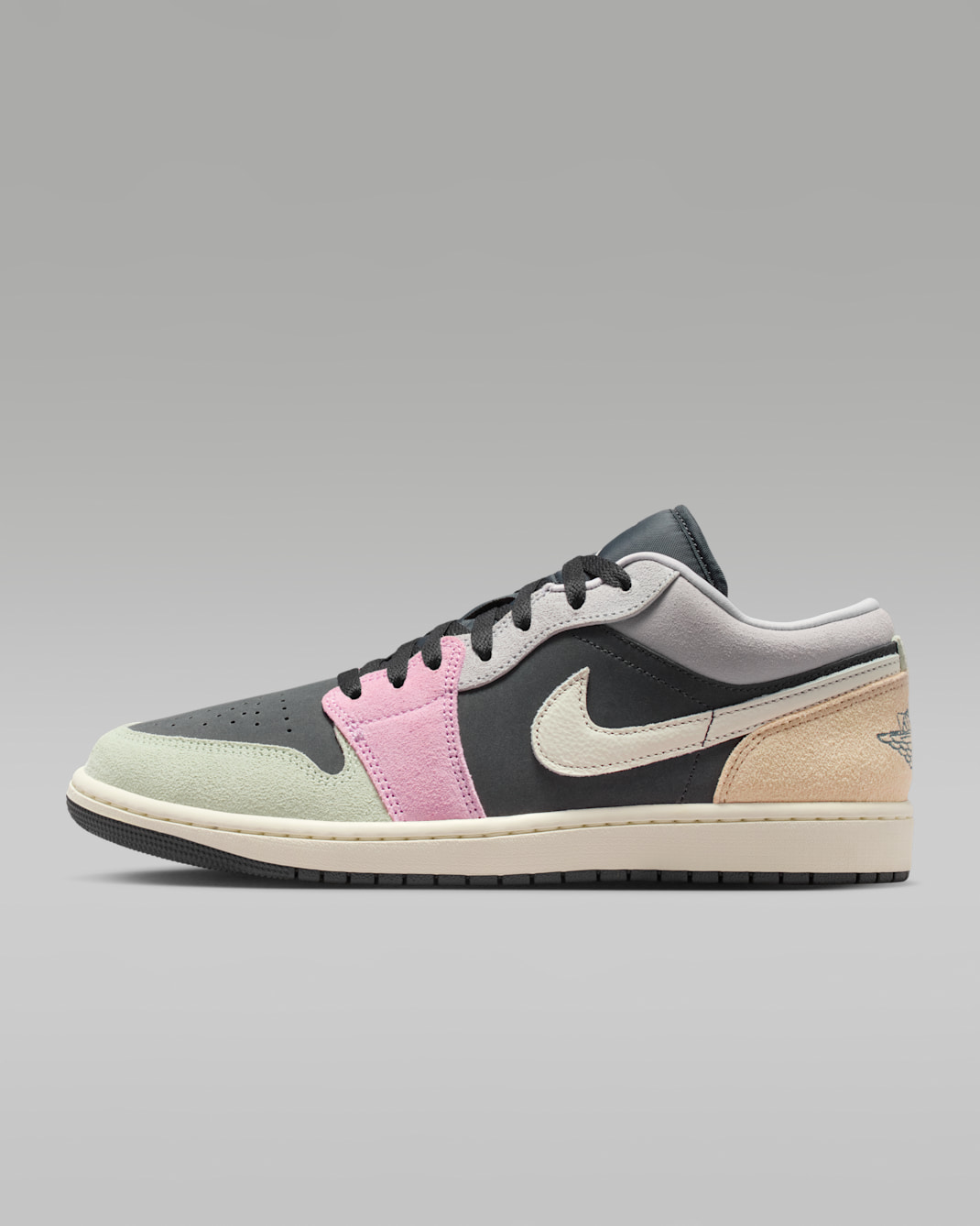 Air Jordan 1 Low SE Men's Shoes. Nike.com